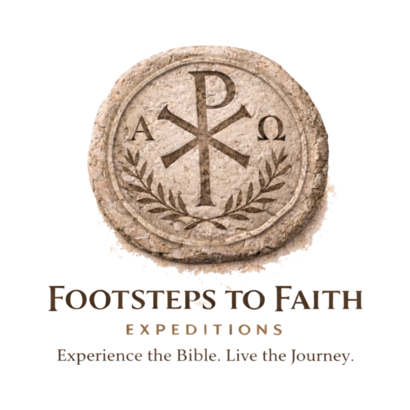Footsteps to Faith Expeditions