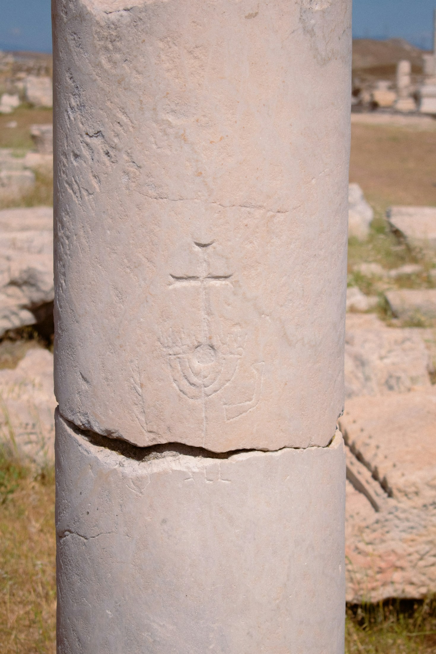 An Expert’s Guide to Turkiye’s Religious Heritage